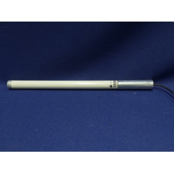 CushCraft 896 - 960 MHz S8960B Omni Antenna